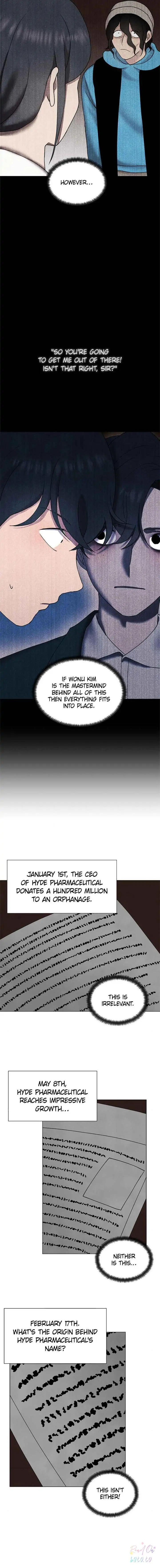 Chapter 36 - Image 5