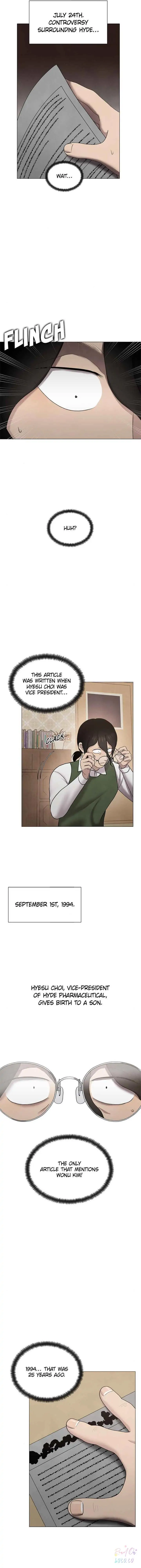 Chapter 36 - Image 6