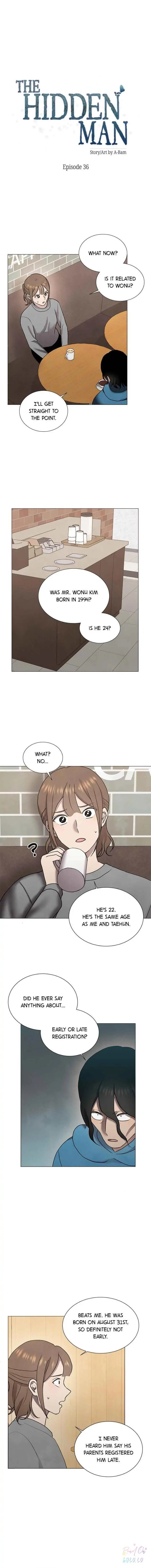 Chapter 36 - Image 7