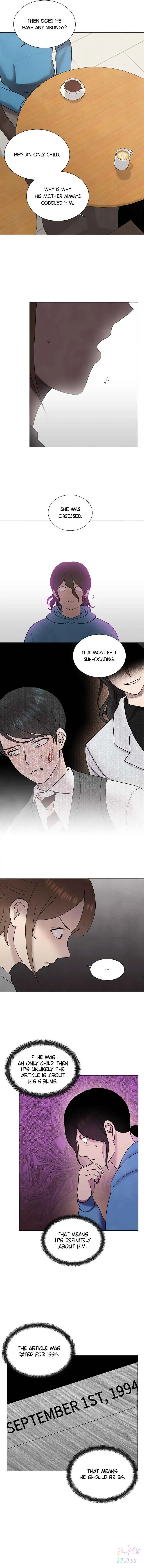 Chapter 36 - Image 8