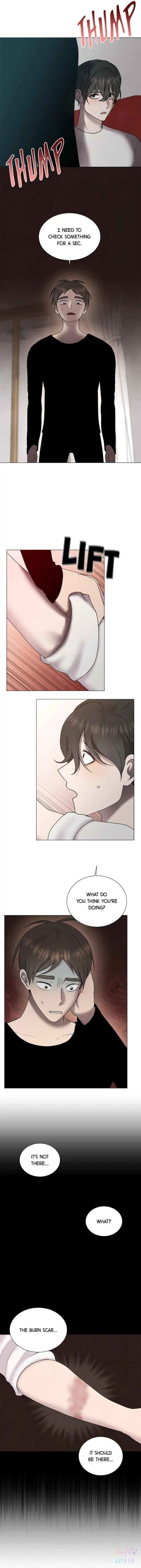 Chapter 37 - Image 11