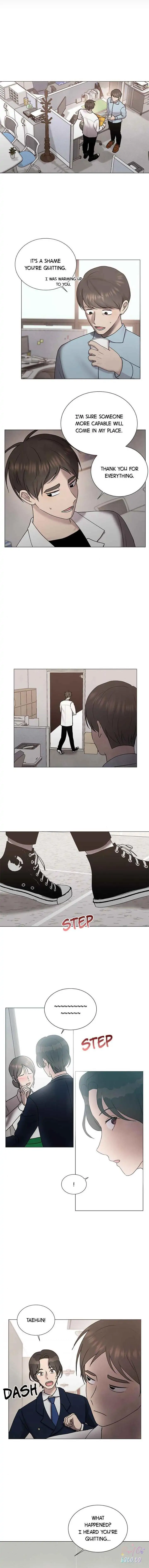 Chapter 37 - Image 2