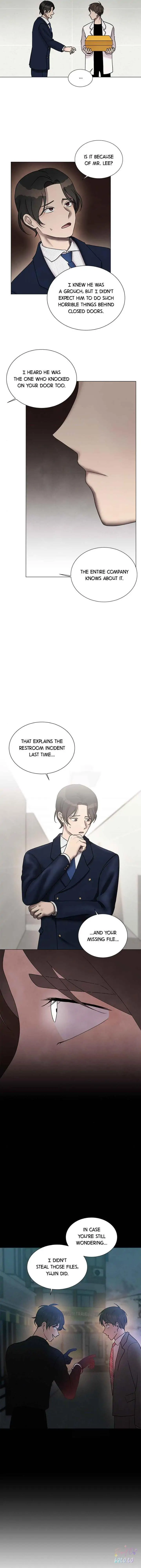 Chapter 37 - Image 3