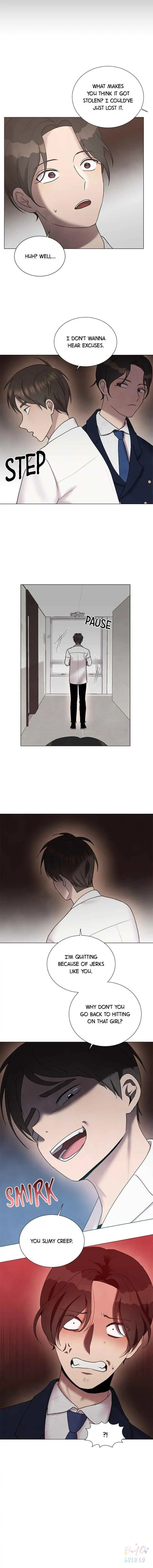 Chapter 37 - Image 4