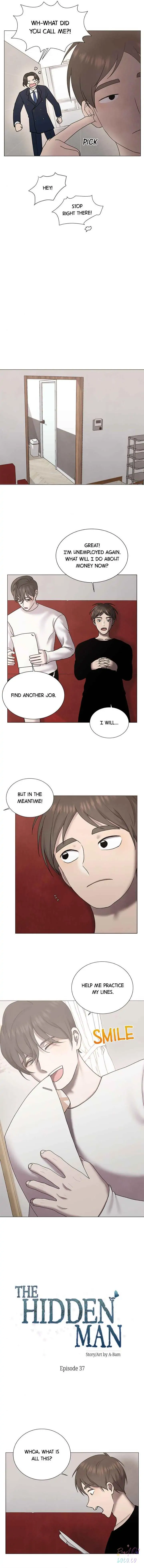 Chapter 37 - Image 5