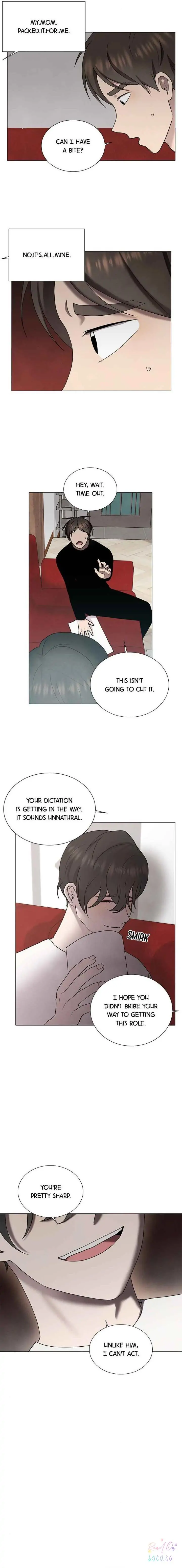 Chapter 37 - Image 6