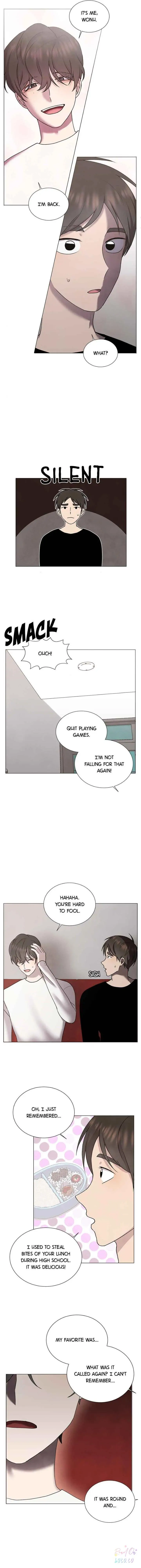 Chapter 37 - Image 7