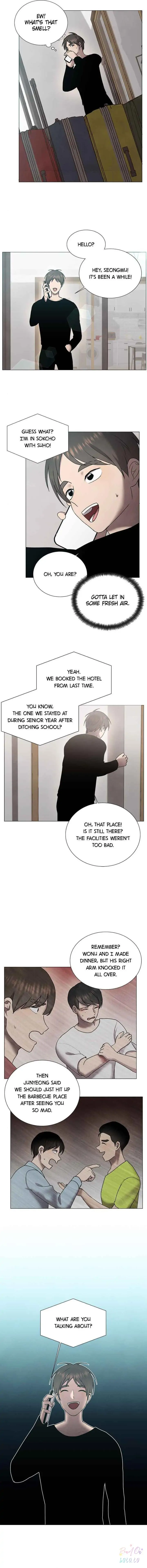 Chapter 37 - Image 9