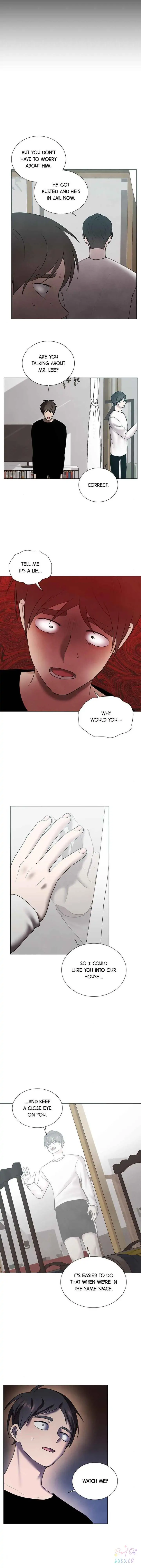 Chapter 38 - Image 10