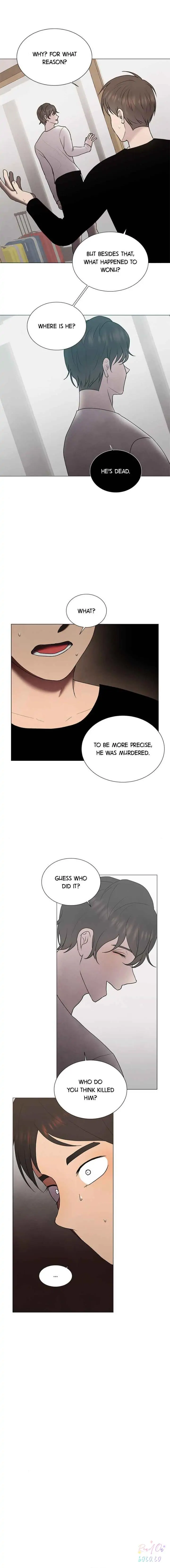 Chapter 38 - Image 11