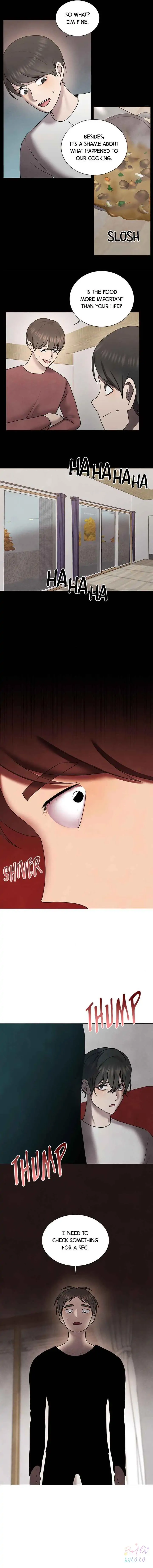 Chapter 38 - Image 2