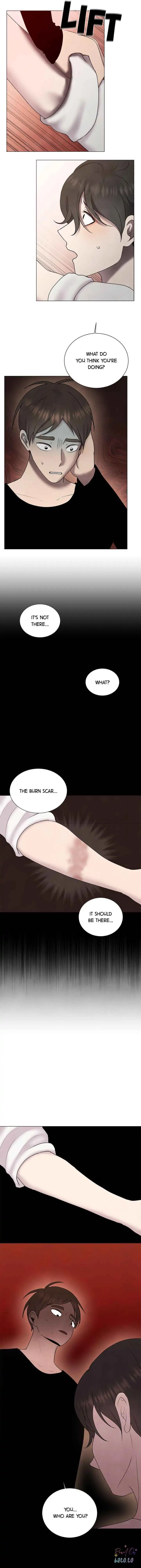 Chapter 38 - Image 3