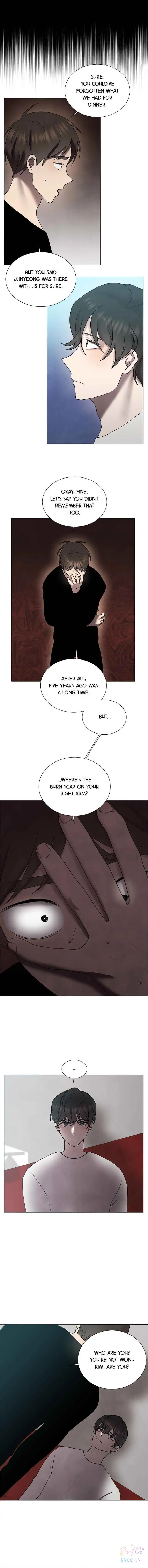 Chapter 38 - Image 4
