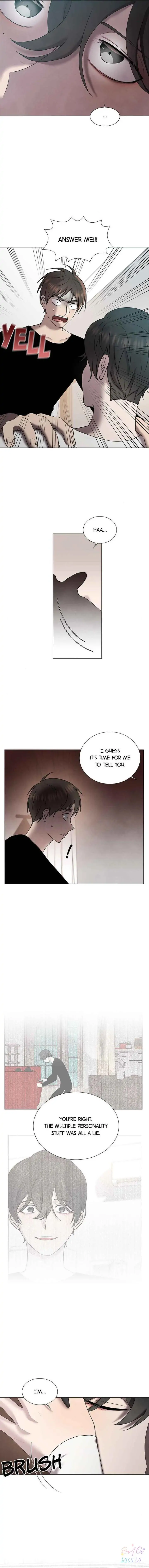 Chapter 38 - Image 5