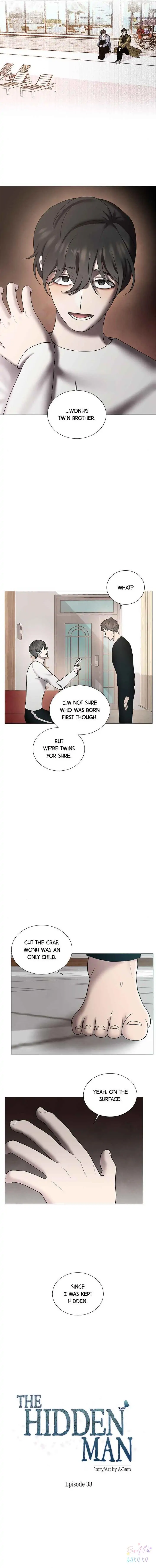 Chapter 38 - Image 6