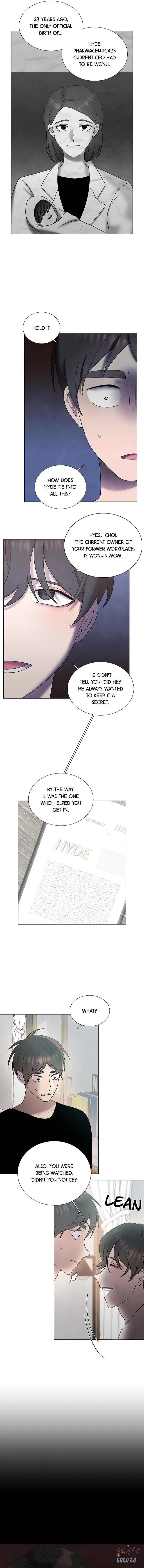 Chapter 38 - Image 7