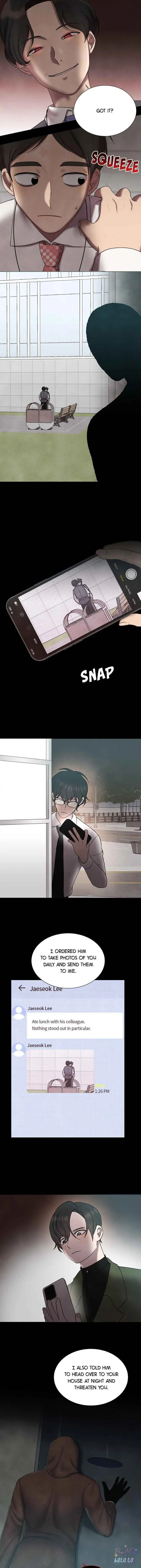 Chapter 38 - Image 8