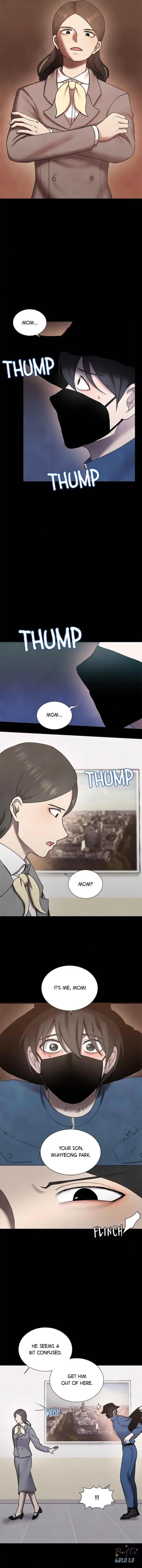 Chapter 39 - Image 10