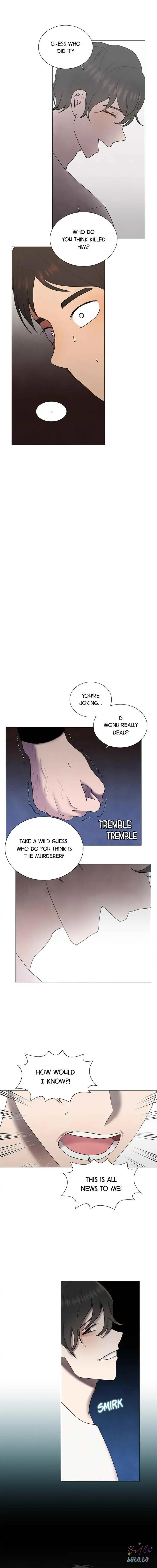 Chapter 39 - Image 2