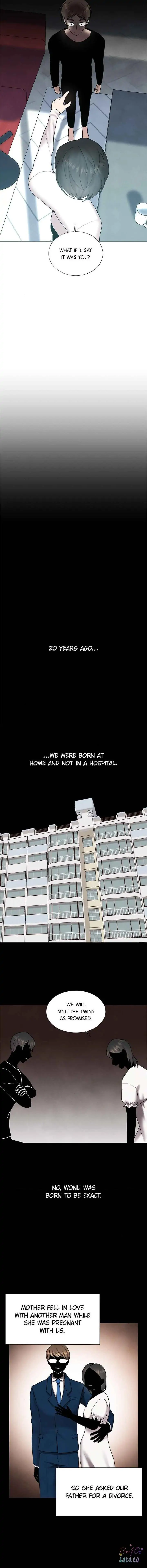 Chapter 39 - Image 3