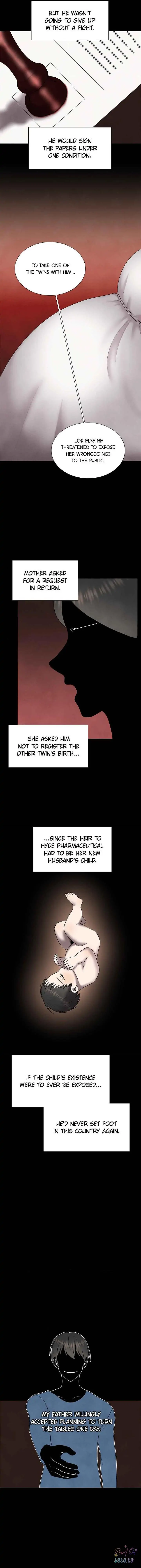 Chapter 39 - Image 4