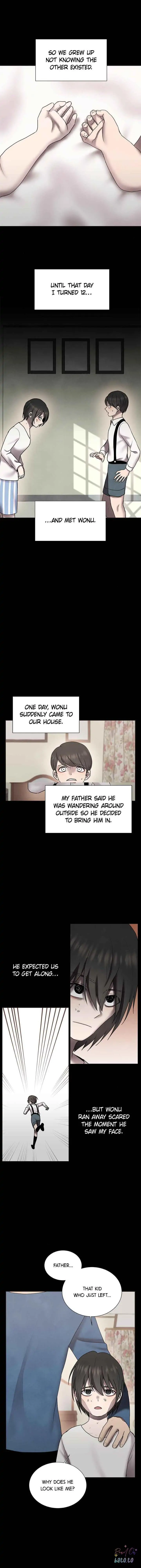 Chapter 39 - Image 5