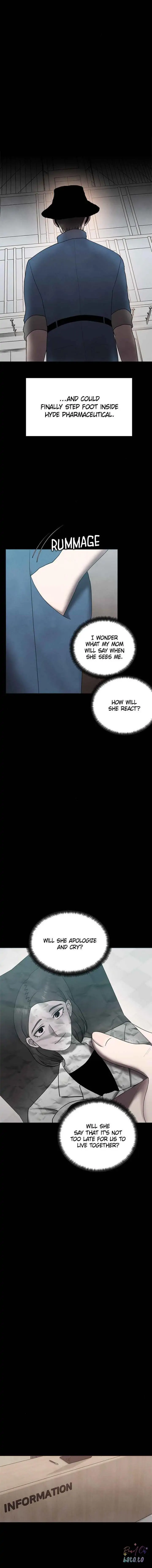 Chapter 39 - Image 7