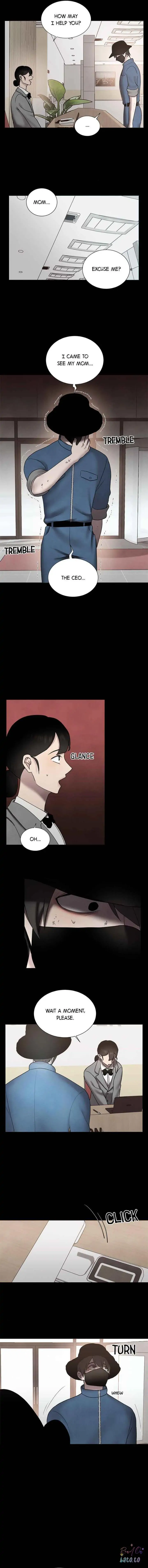 Chapter 39 - Image 8