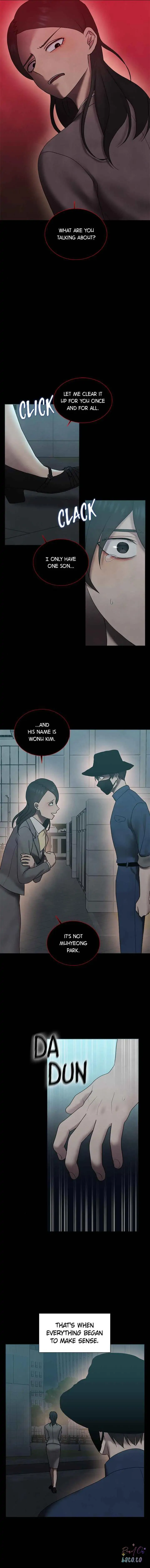 Chapter 40 - Image 2