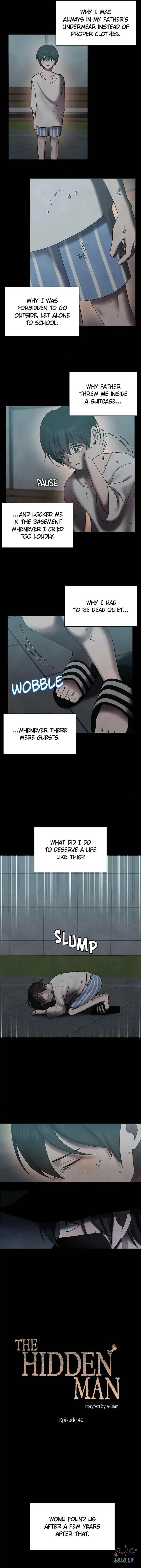 Chapter 40 - Image 3