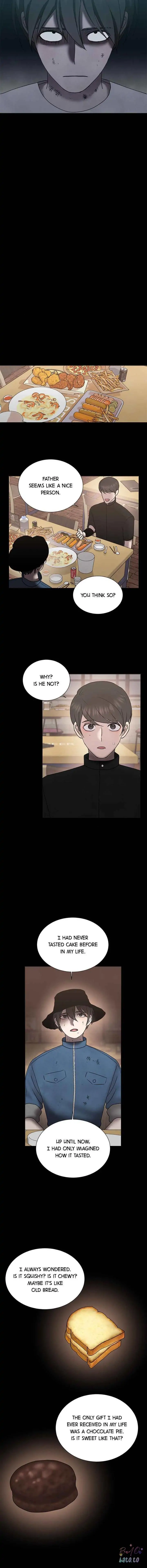 Chapter 40 - Image 6
