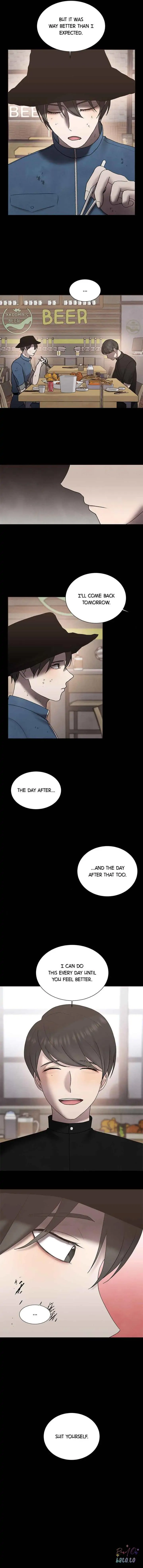 Chapter 40 - Image 7
