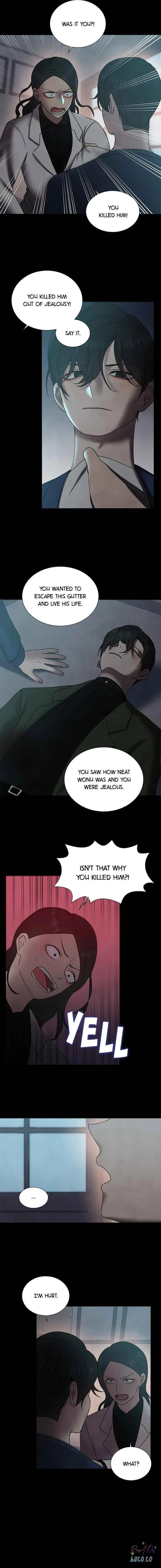 Chapter 41 - Image 2