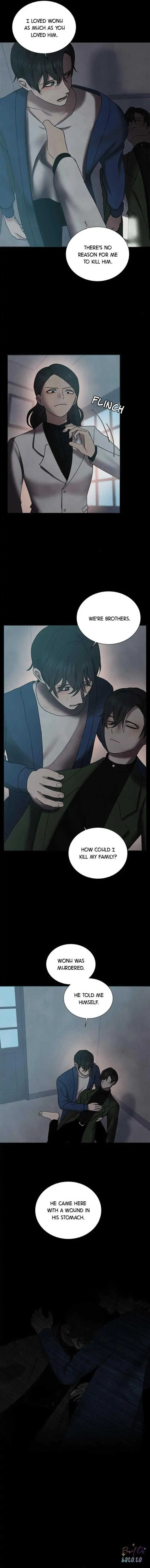 Chapter 41 - Image 3