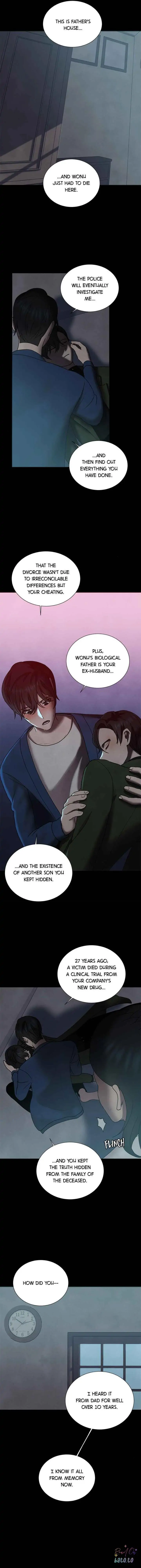 Chapter 41 - Image 5
