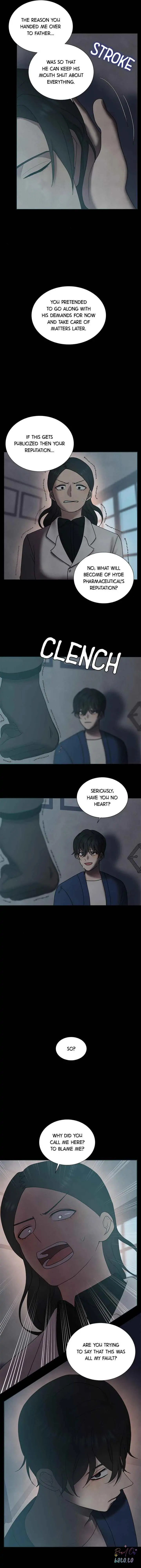 Chapter 41 - Image 6