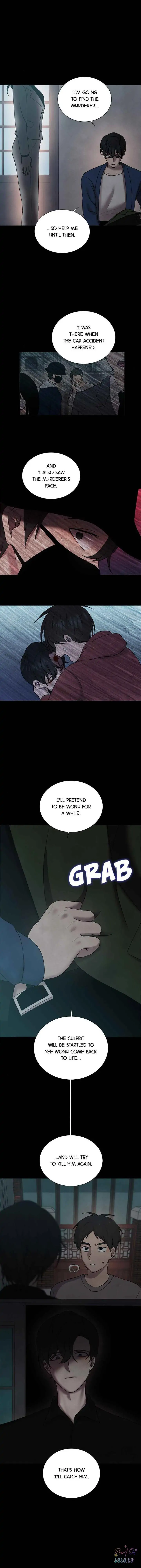 Chapter 41 - Image 7