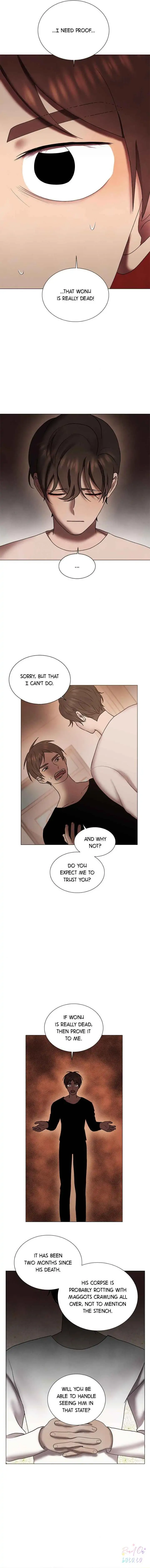 Chapter 42 - Image 2