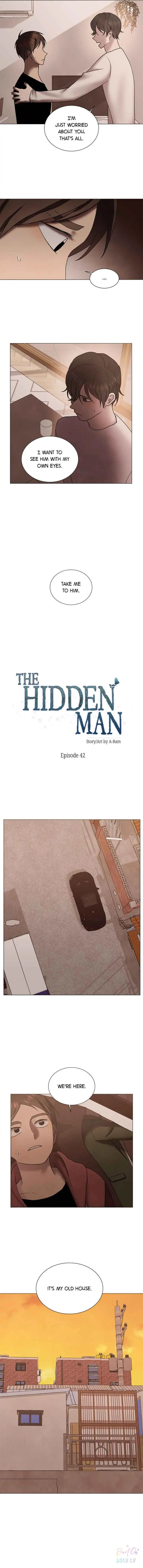Chapter 42 - Image 3