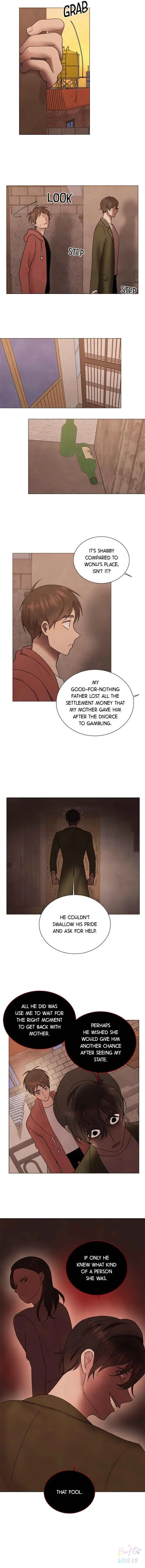 Chapter 42 - Image 4