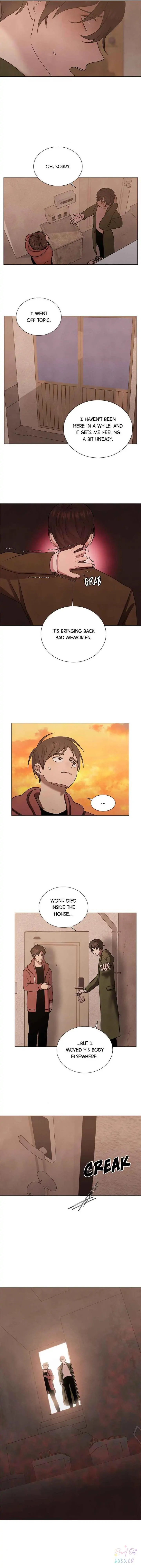 Chapter 42 - Image 5