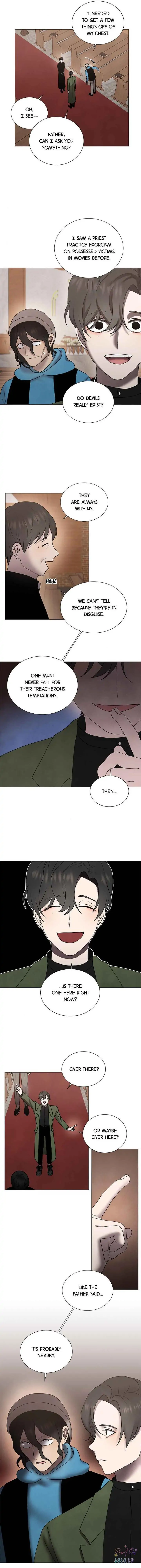 Chapter 43 - Image 11
