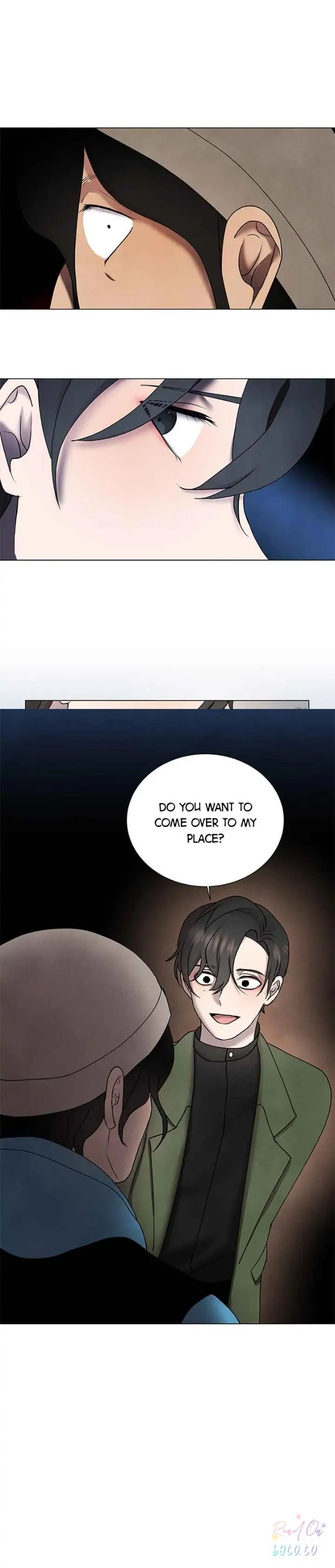 Chapter 43 - Image 12