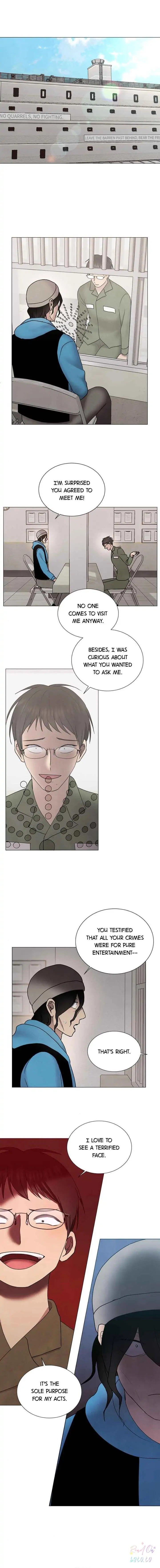 Chapter 43 - Image 2