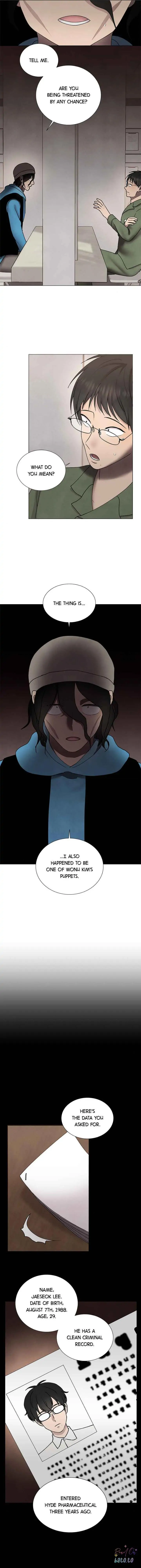 Chapter 43 - Image 4