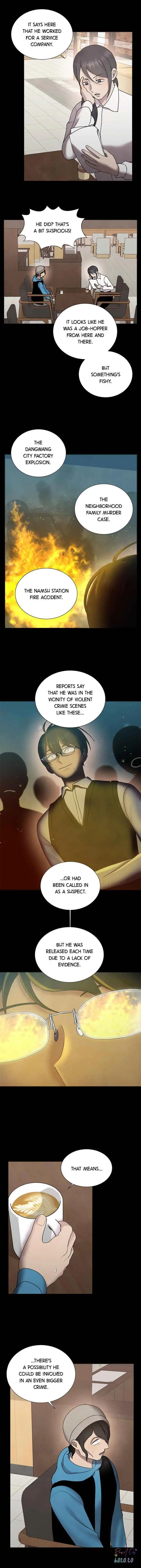Chapter 43 - Image 5