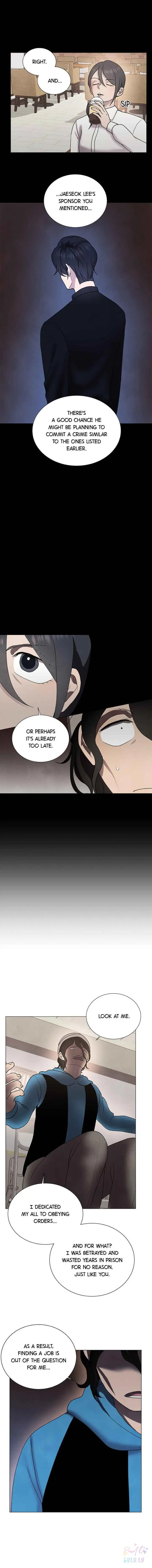 Chapter 43 - Image 6