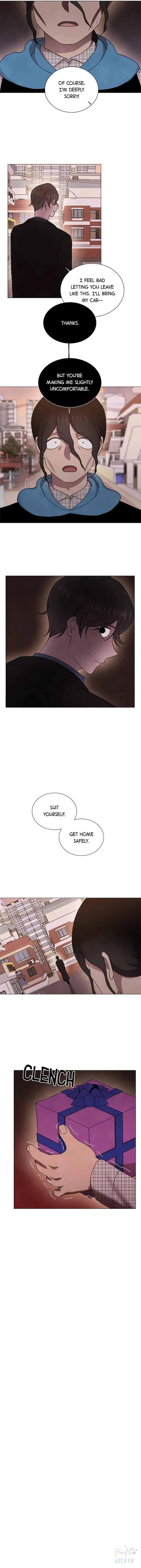 Chapter 44 - Image 11