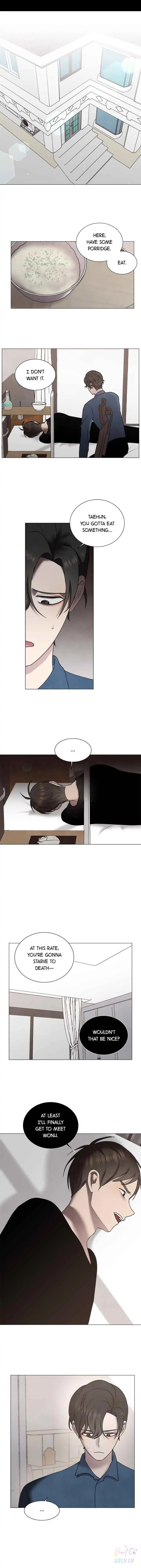 Chapter 44 - Image 2
