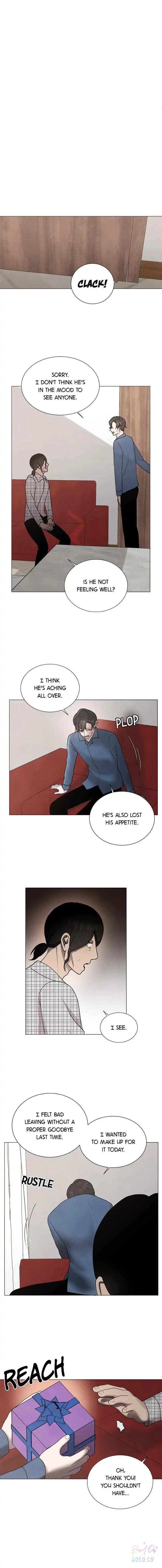 Chapter 44 - Image 3